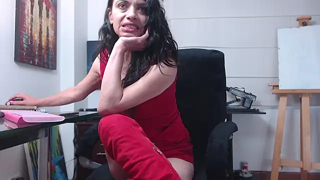 Afrodita_Arggeniss
