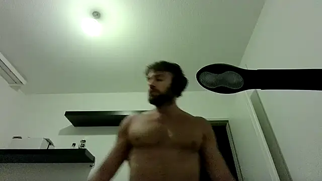 alpha-hunk (Ask my age) - cum BIG Load