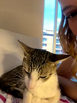 NicoleCut
