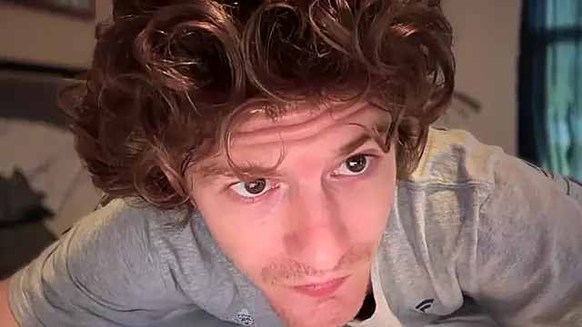 greekmythics (M young) - #american #bbc #beardy #big-ass #big-balls #big-cocks #bisexuals #cam2cam #colorful #femboy #flashing #hairy #hairy-armpits #hd #masturbation #middle-priced-privates #muscular #mustache #pov #recordable-privates #recordable-publics #shaven #sissy #small-audience #small-cock #striptease #trimmed #uncut #white #young