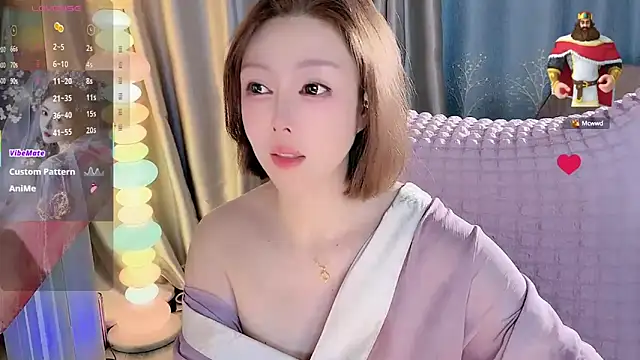 Meng-MM