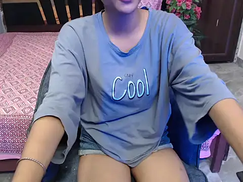 Ishusony