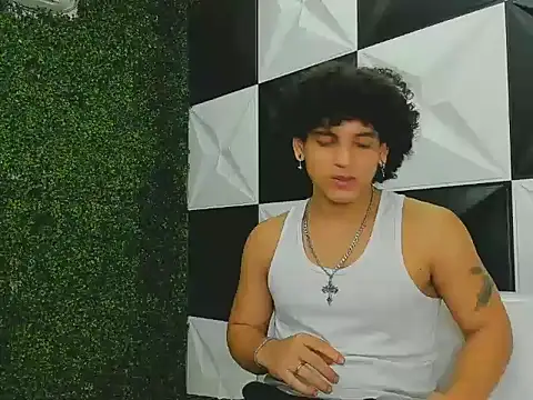 Xfire_boy69