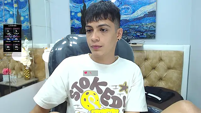 SkinnyBoy_