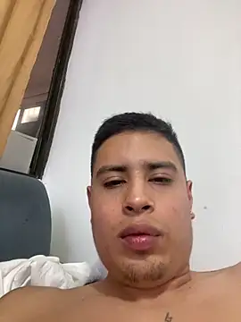 miaftmax