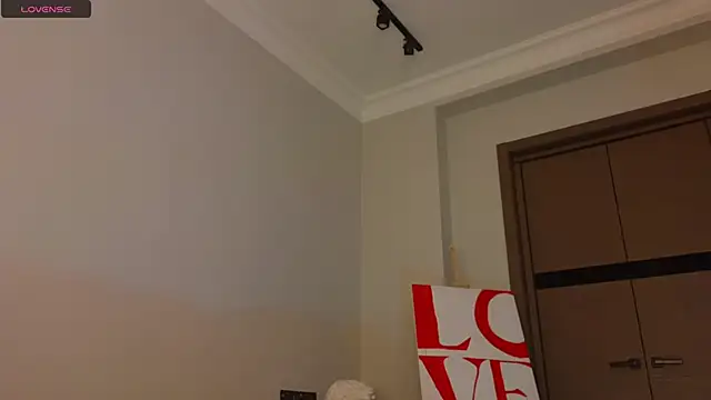 naomi_asian