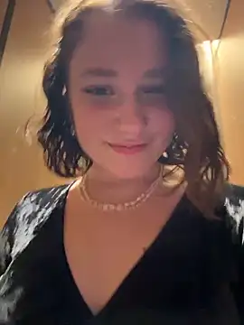 lucy-joy