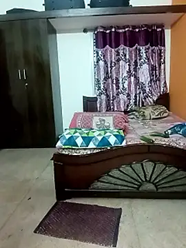 Chandini_Telugu