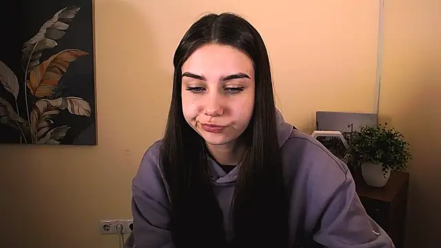 Lili_magic
