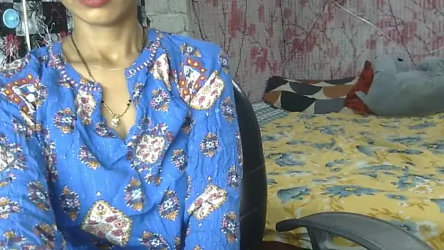 Sexy_Heena69