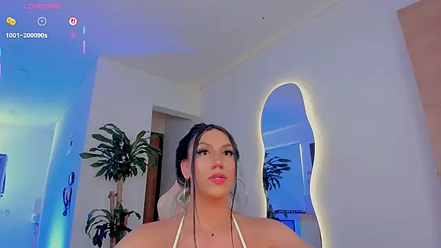 Pretty_Mariangel