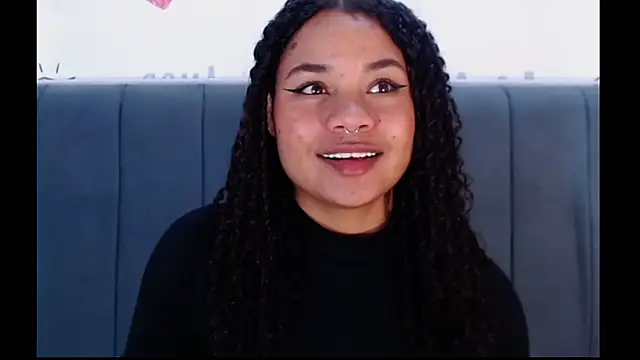 KittyBrookex