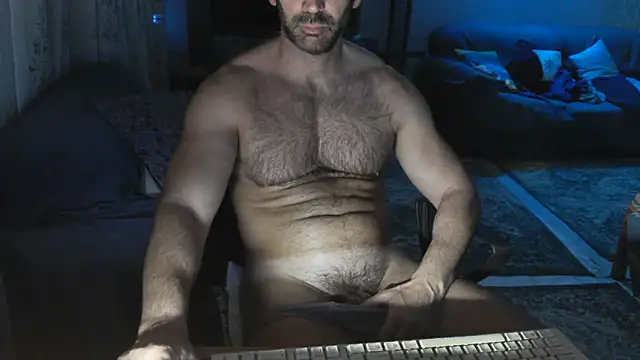 TebaldHot
