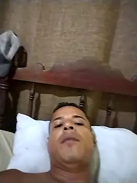 bolumba