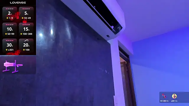 Issys_milf