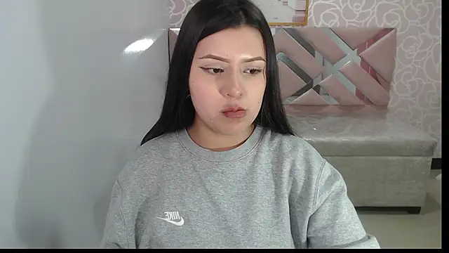 Gia_ch