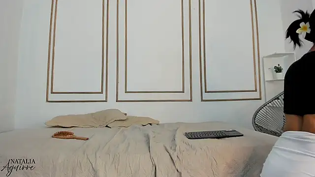 natalia_aguirre1