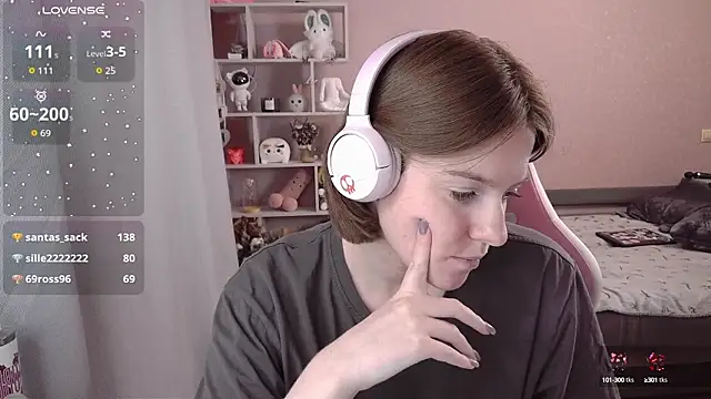 CassieJuice69