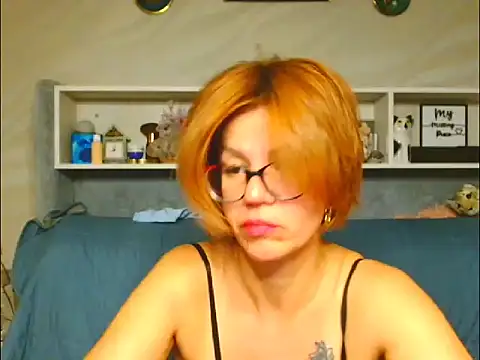 Natali3855