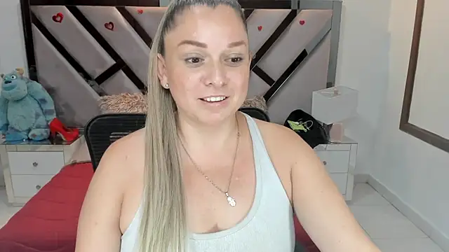 natalia5560
