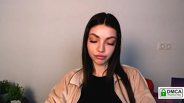 Lexi_Jous