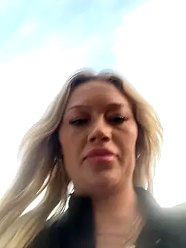 blissdimicco