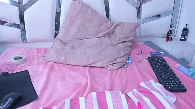 barbieambar