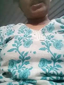 Hot_siiii
