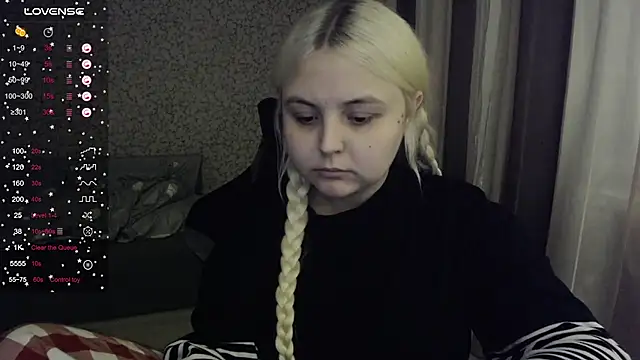 vendymories
