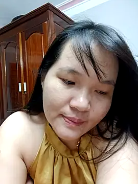 _Babyrose_