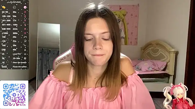 VibeQueenLucy