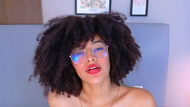 LizliLux