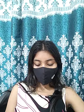 Your_cutie69