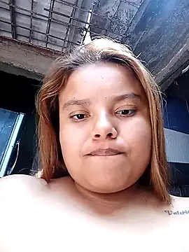 Dirty-Momm