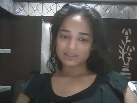 veronica_97