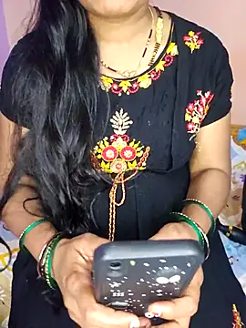 marathi_navya1 - Marathi_navya1's free webcam