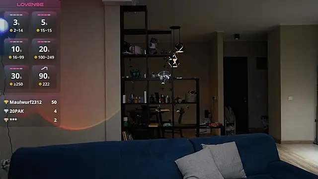 SsonicPorn