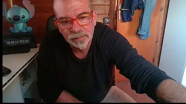 0oscar_xxx