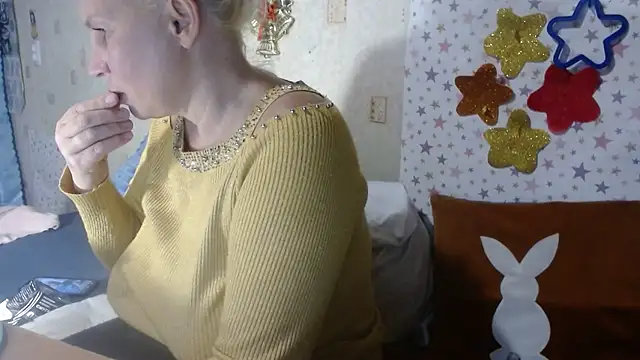 QueenLana