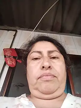 Keyla01_