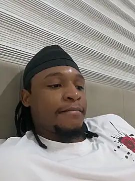 finefinance