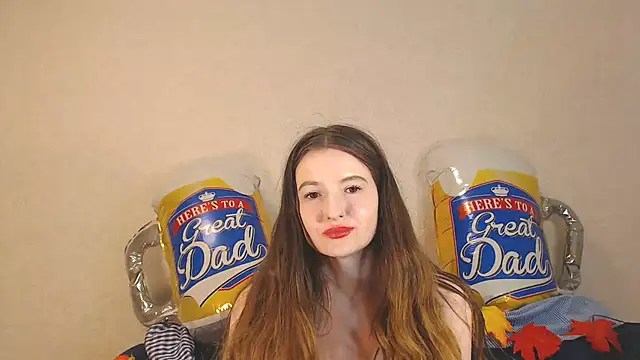 SecretWithJessie