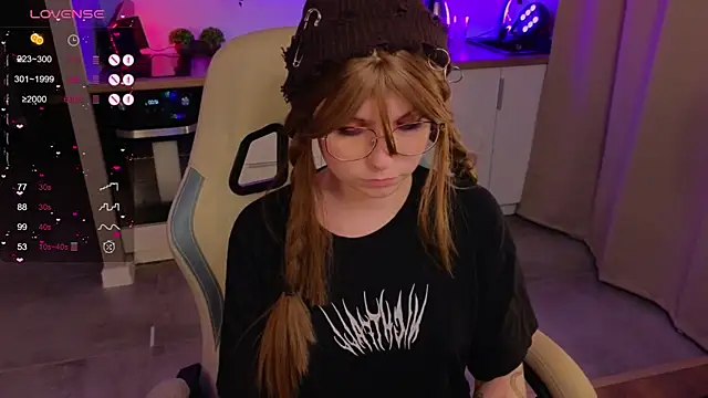 zelda_1