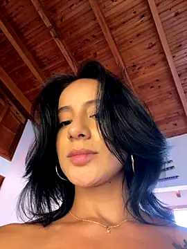 Ale_Lewis