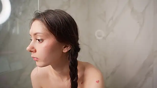 melissaxcbx