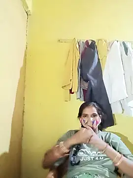 Jaya_Iyer