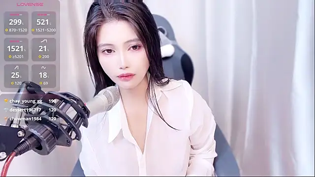 eos-chan