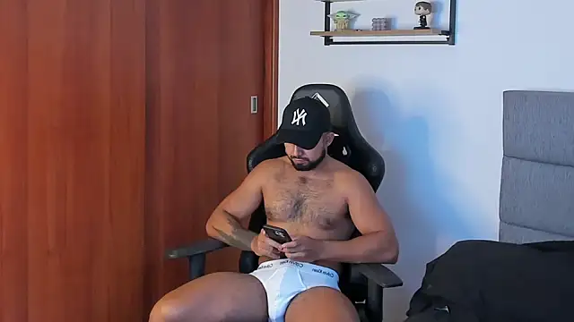 ethaanjones