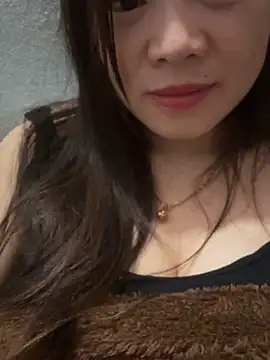 Hellen_111