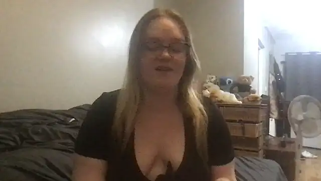 honeyyy24